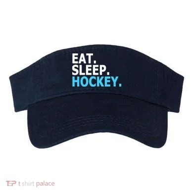 Visor