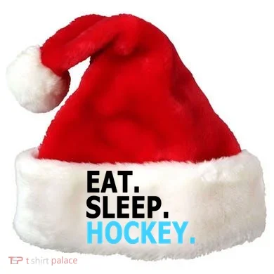 Santa Hat