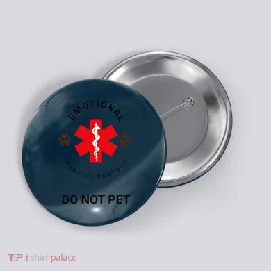 Button