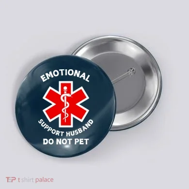 Button