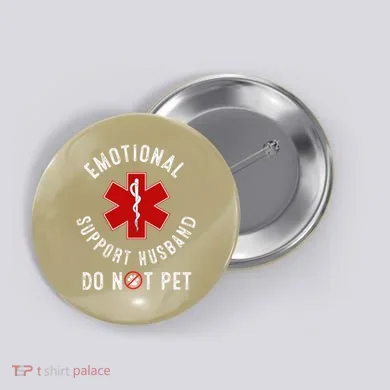 Button