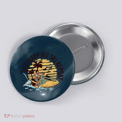 Button