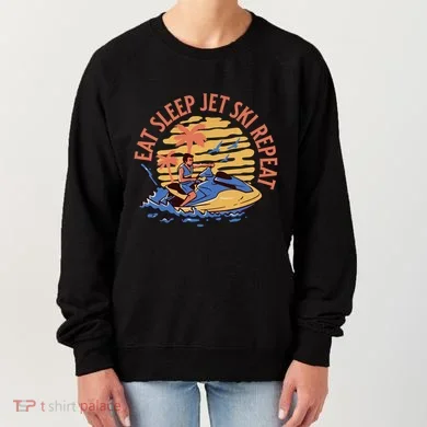 Women's Sweatshirt