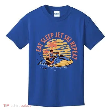 Kids T-Shirt