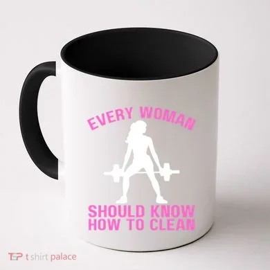 Coffee Mug