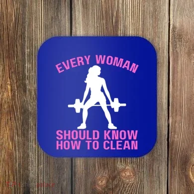 Coaster