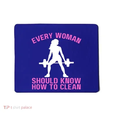 Mousepad