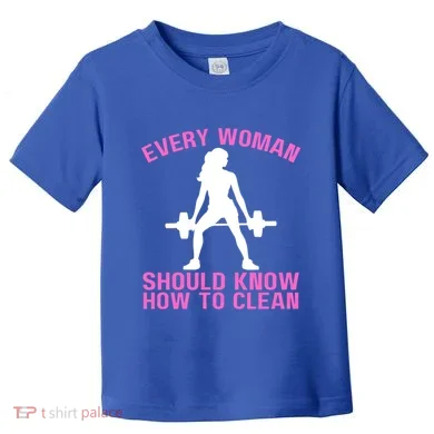 Toddler T-Shirt
