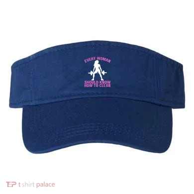 Visor