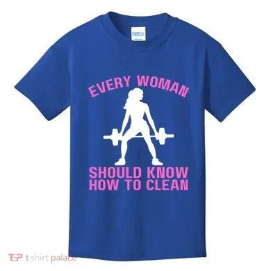 Kids T-Shirt