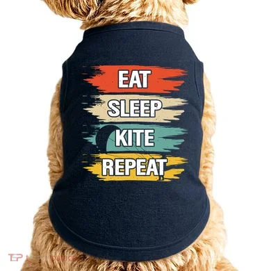 Doggie Tank