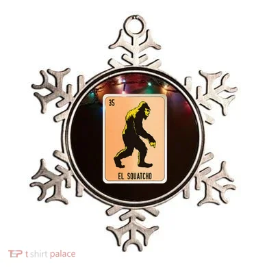 Ornament