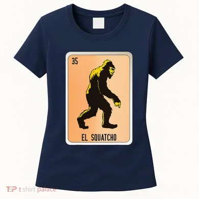 Women's T-Shirt
