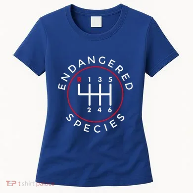 Women's T-Shirt
