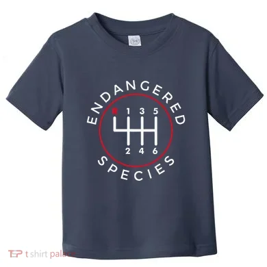 Toddler T-Shirt