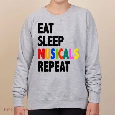 Women's Sweatshirt