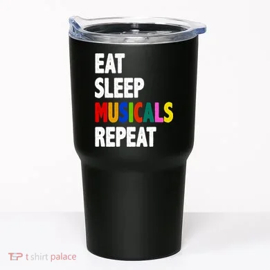 Tumbler
