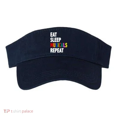 Visor