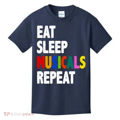 Kids T-Shirt