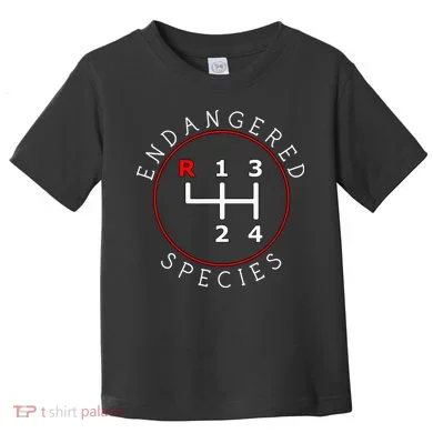 Toddler T-Shirt