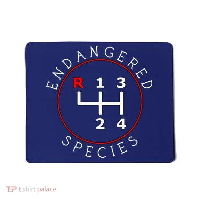 Mousepad