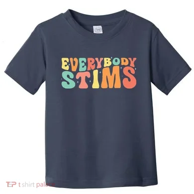 Toddler T-Shirt