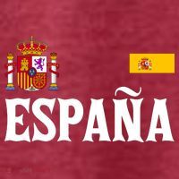Espana Spain National Heritage Coat Of Arms T-Shirt thumb 5