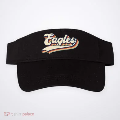 Visor