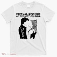 Eternal Sunshine Of The Spotless Mind Movie Eternal Sunshine T-Shirt thumb 0