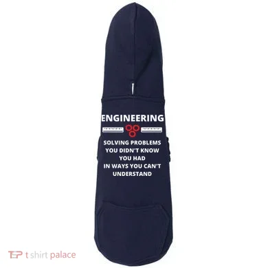 Doddie Hoodie