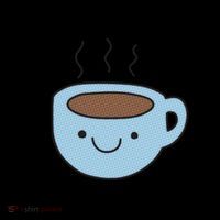 Espresso Yourself Coffee Mug thumb 5