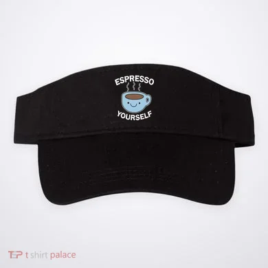 Visor