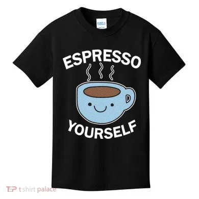 Kids T-Shirt
