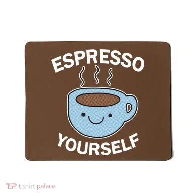 Mousepad