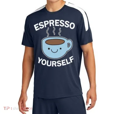 Soccer Jersey