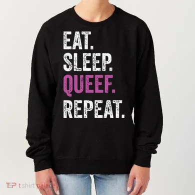 Women's Sweatshirt