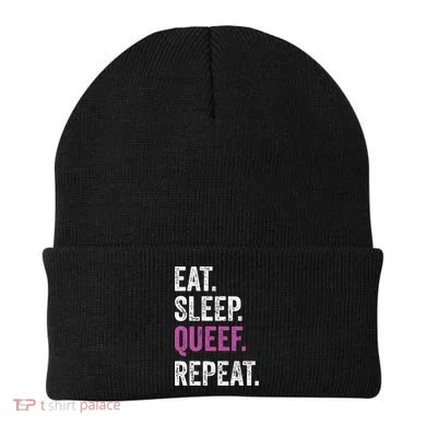 Beanie
