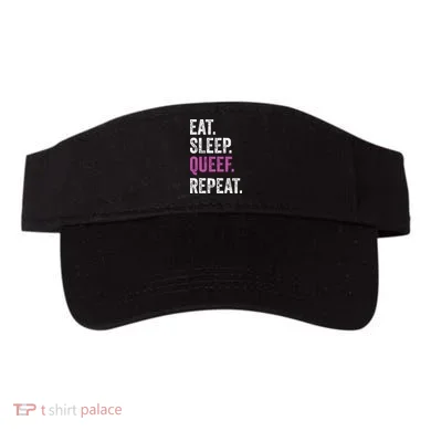 Visor