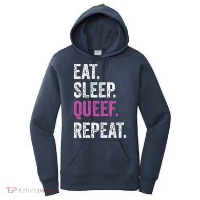 Women's Hoodie