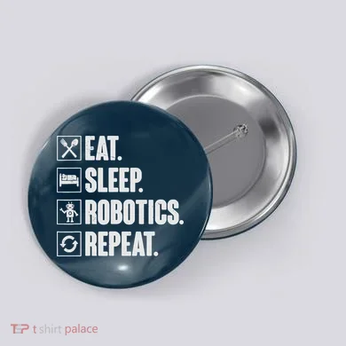 Button