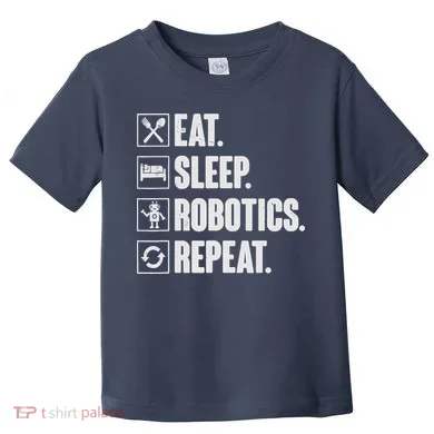 Toddler T-Shirt