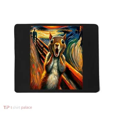 Mousepad