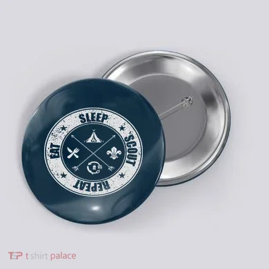 Button