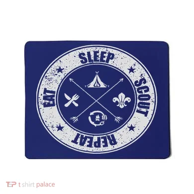 Mousepad