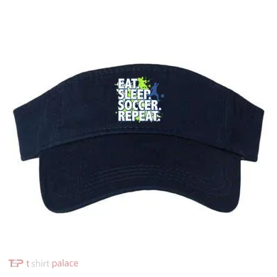 Visor