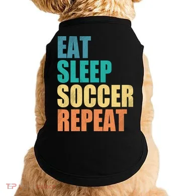 Doggie Tank