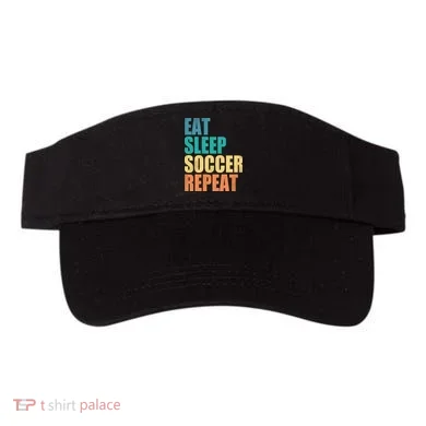 Visor