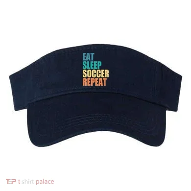 Visor