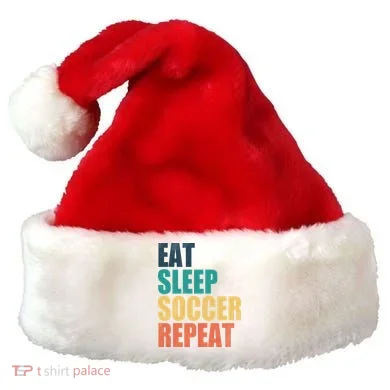 Santa Hat