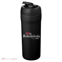 El Salvador SalvadoreñA 24oz Duet Stainless Steel Tumbler thumb 3